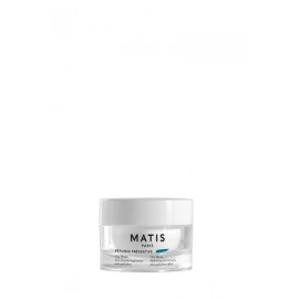 Matis Réponse Preventive Age-Mood City-Mood 50ml